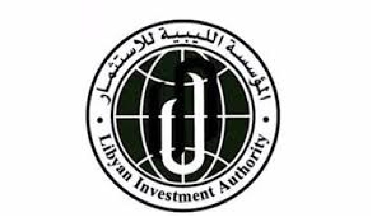 بيان حول أختفاء الأموال الليبية المجمدة بالخارج والدباشي يؤكد على أجراء تحقيق فوري