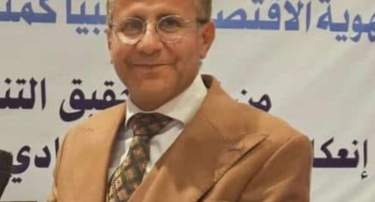 خاص.. السيولة لصدى: وصول 80 مليون إلى فروع الجمهورية شرق البلاد