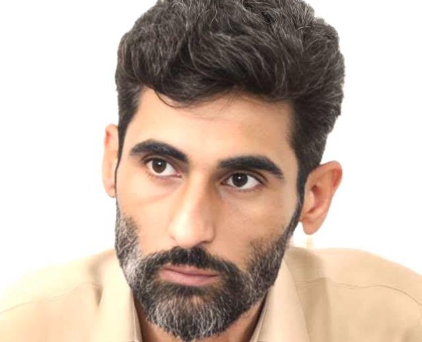 النيابة العامة تأمر بحبس مساعد مدير فرع مصرف الصحاري أبو سليم