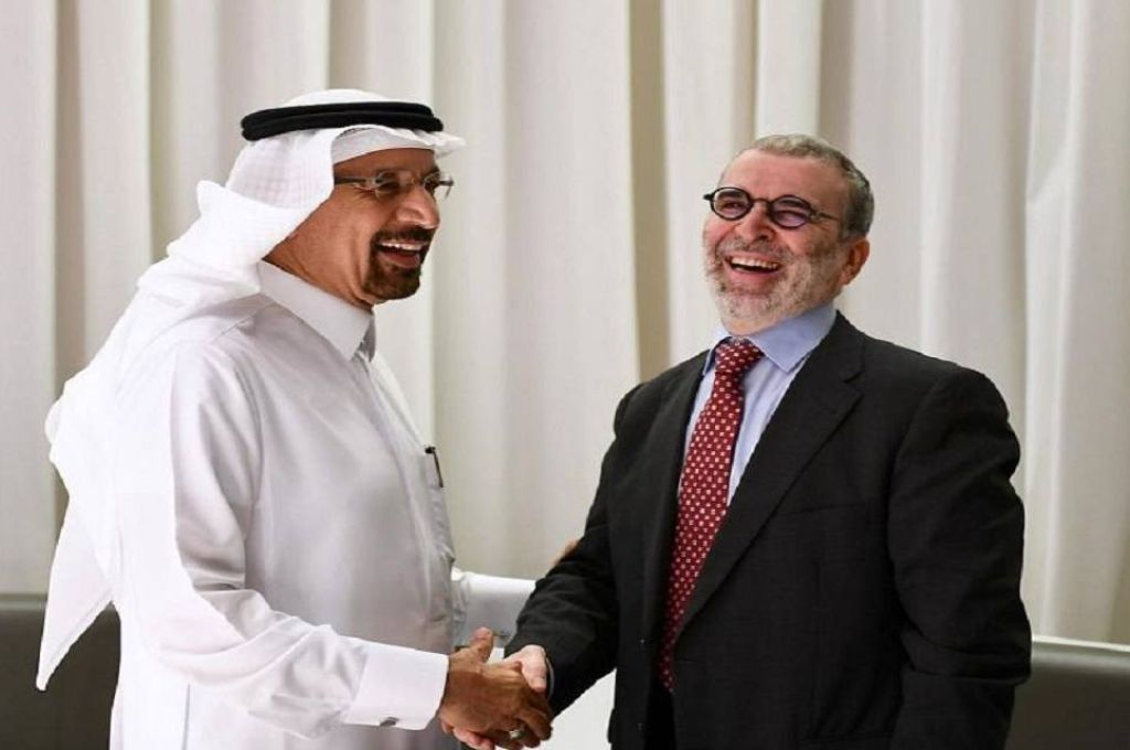 الجوادي : سقف السحب بمصرف الوحدة فرع الرشيد الأسبوع القادم سيكون 5000 دينار