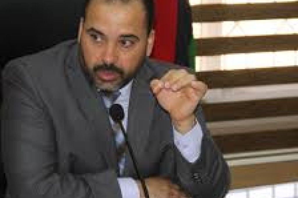 نائب رئيس الوزراء البلجيكي ينفي تورطه في قضية أختفاء الأموال الليبية بالخارج ويؤكد عدم مشاركته في قرار رفع الفائدة على ودائع الحكومة الليبية