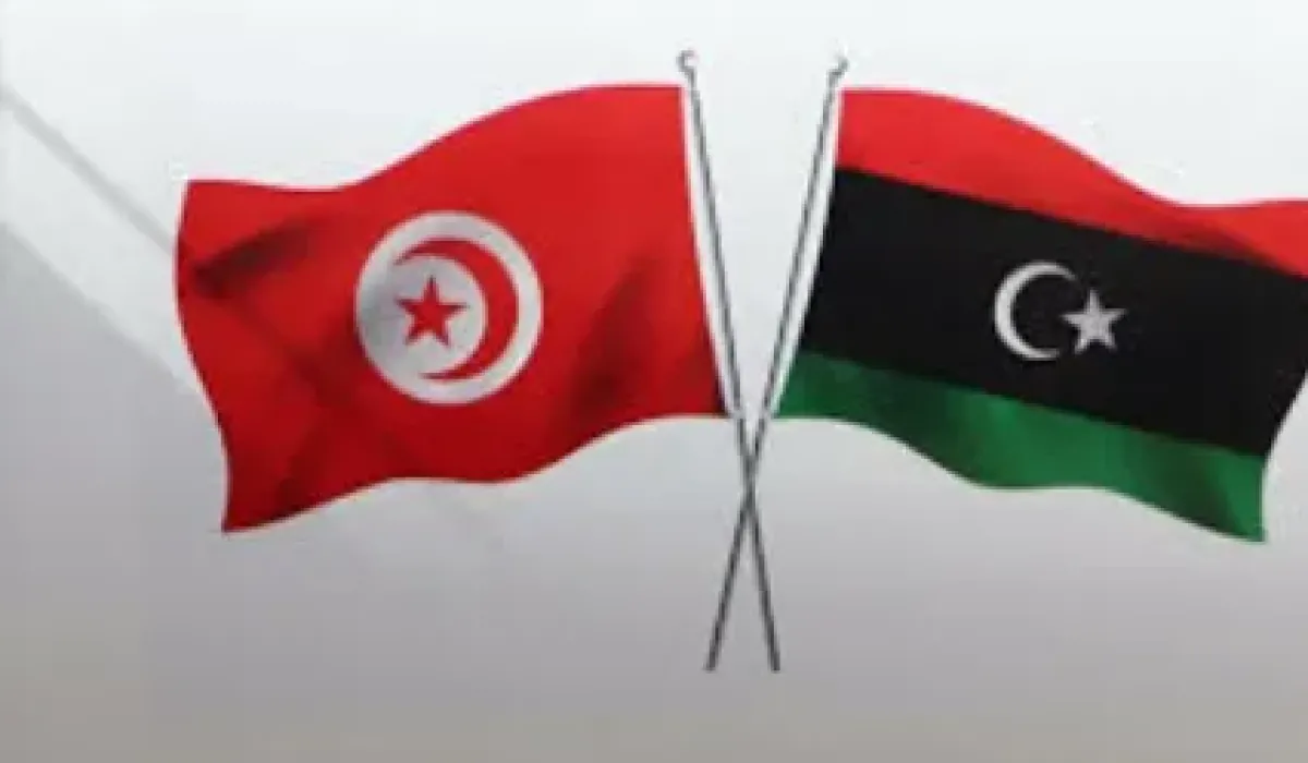 موقع فرنسي: الليبيين هم الأكثر لشراء العقارات في تونس