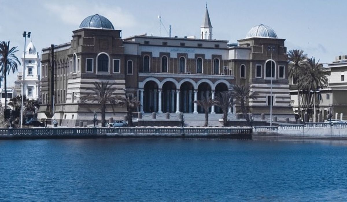 بيان المركزي يكشف عن إجمالي استخدامات النقد الأجنبي