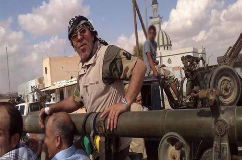 سوستيه جنرال متهم بالاحتيال ويواجه دفع غرامة مالية