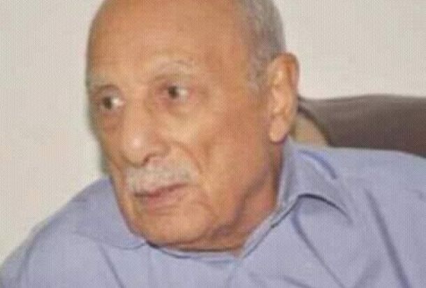 الدريجة يكتب مقالاً بعنوان" الدولار ينخفض،، ماذا بعد" ؟