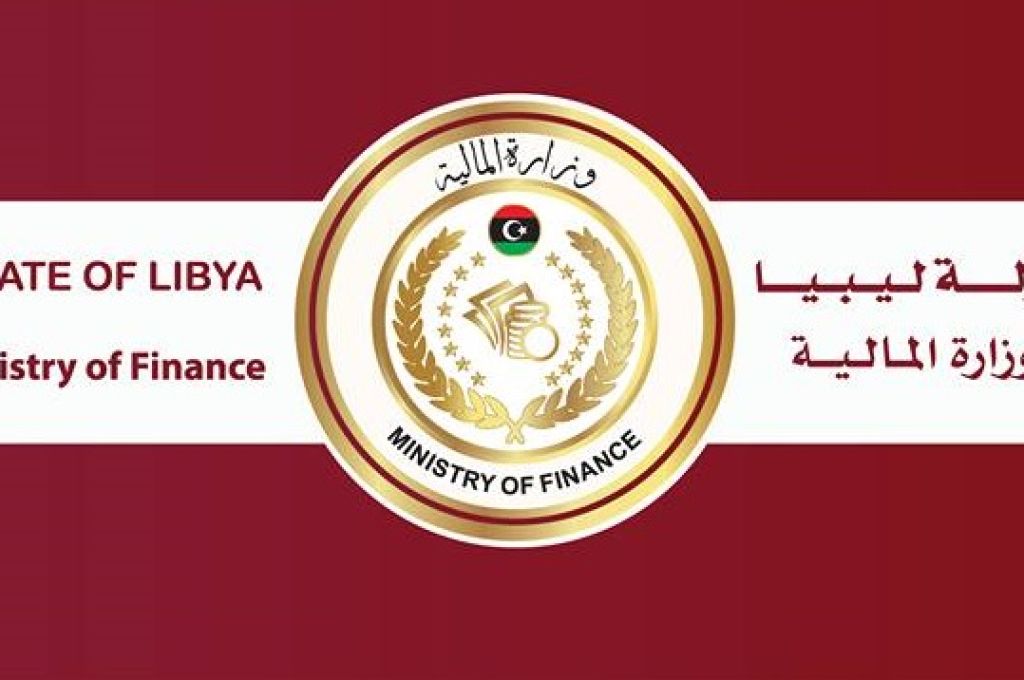 الافريقية تنجح في اعادة بعض ركابها العالقين بمطار اتاتورك بتركيا 