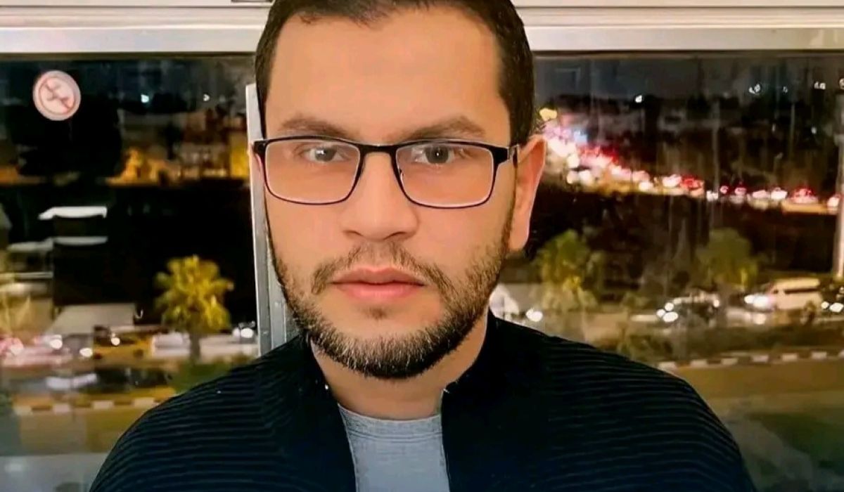 خاص.. "الحاراتي": حماية الدينار مسؤولية مشتركة وليست خياراً سيادياً مزاجياً