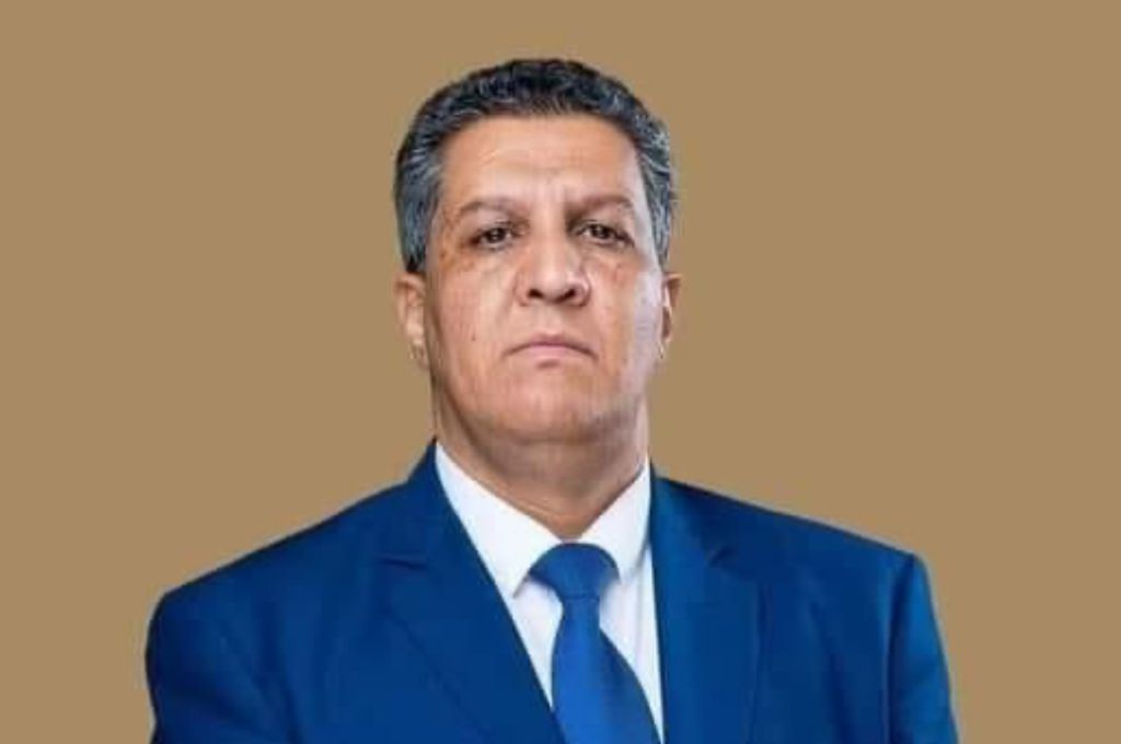 تنبيه لكل من يحتفظ باليورو.. أوروبا تلغي وتمنع تداول عدد من فئاته .. وهذه الأسباب