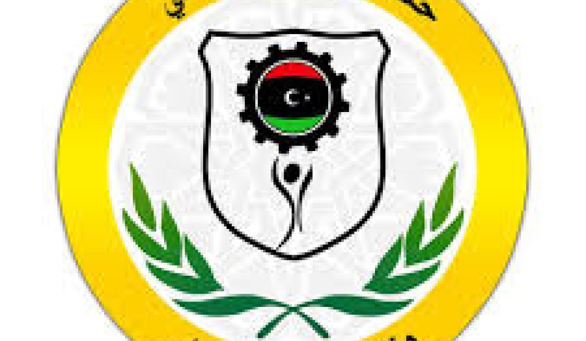 وزارة العمل والتأهيل تخاطب الجهات المختصة للبدء في أعداد مشروع الميزانية التقديرية