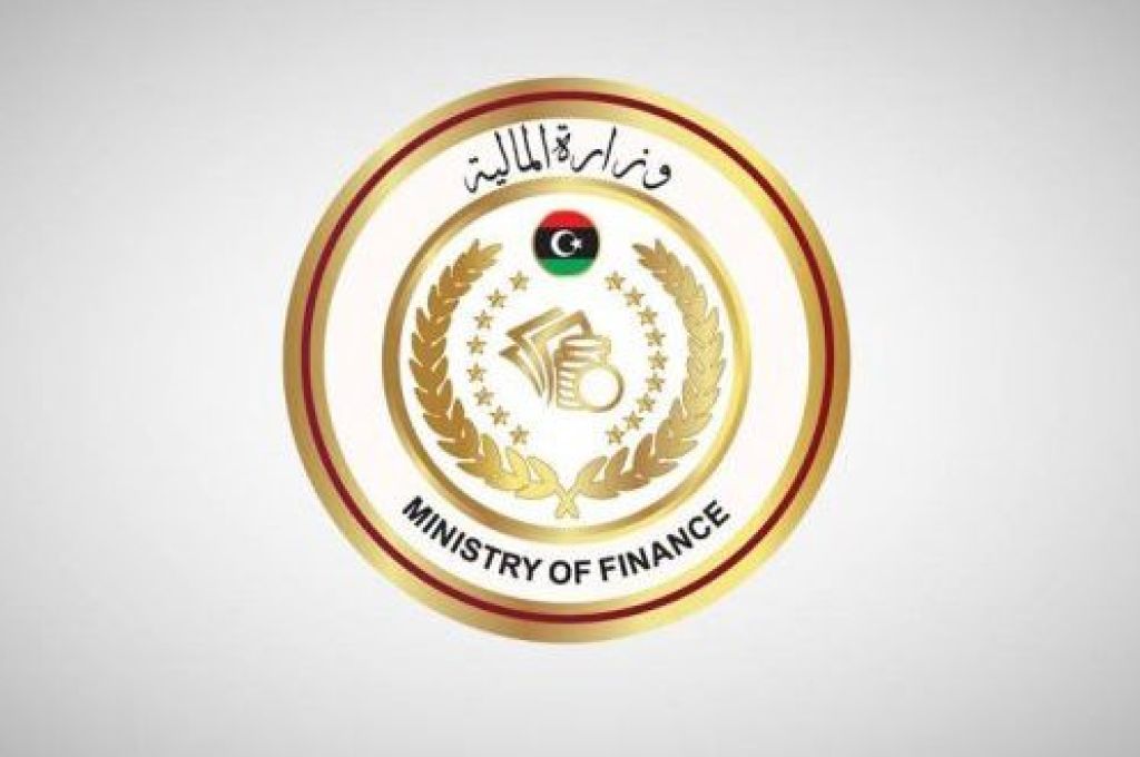 خبير اقتصادي يكتب: العوز بالاقتصاد الليبي وأداء وزارة المالية "الجزء الثاني"
