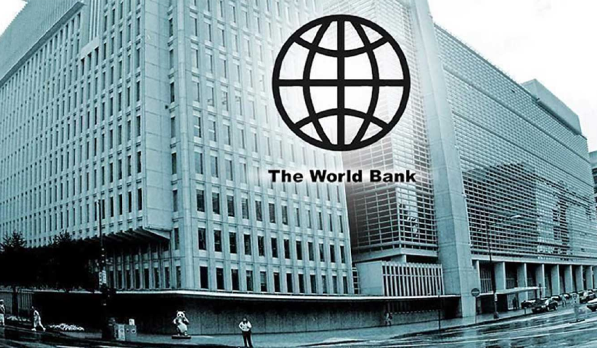 البنك الدولي: ليبيا بحاجة إلى العديد من الإصلاحات لتعزيز القطاعات غير النفطيةوالحد من التقلبات