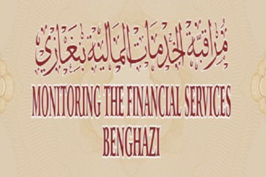 بلدية سبها تستلم شحنة جديدة من غاز الطهي