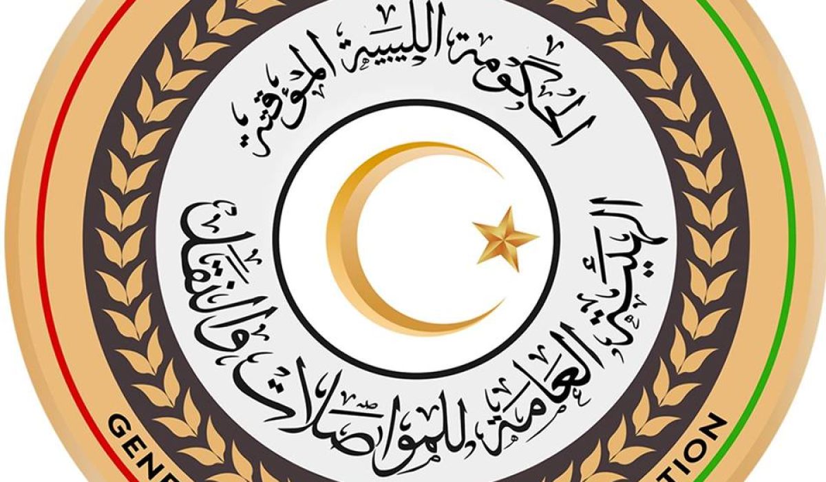 الثني يبحث التعاون مع القطاع المصرفي في مشاريع تخدم مصلحة المواطن
