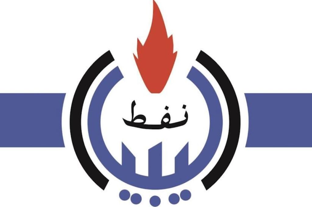 التزامات الشركة العامة للكهرباء لصالح الغير تتجاوز الستة مليار حسب تقرير هيئة الرقابة