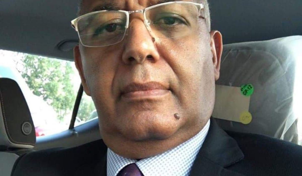 "خبير اقتصادي" يحلل بيان مصرف ليبيا المركزي عن الإيرادات والمصروفات
