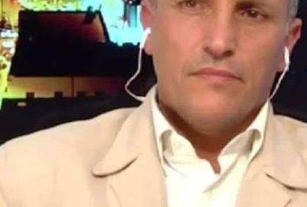 حسني بي: تكلفة استهلاك الطاقة في ليبيا وصلت 100 دولار للكيلو وات