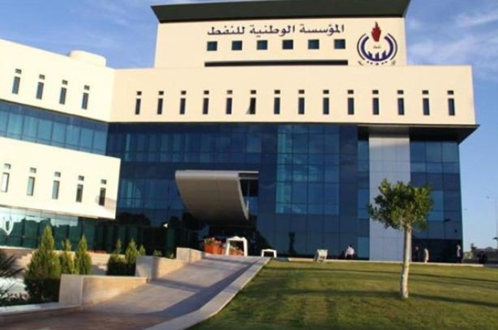 تأشيرات شنغن غير قانونية لمواطنين ليبيين وتحقيقات من داخل المفوضية الأوروبية