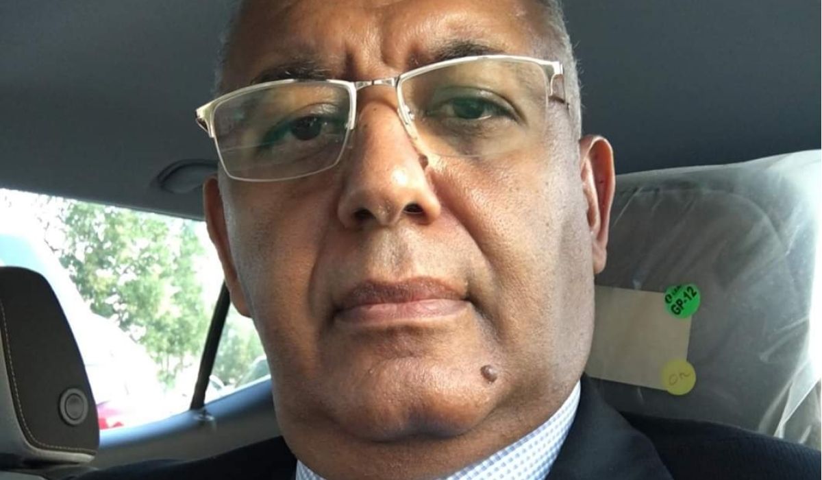 خبير نفطي يكتب مقالاً بعنوان"ما هي سيناريوهات سعر النفط في ظل حرب الأسعار السعودية الروسية وما بعد أزمة فيروس كورونا"