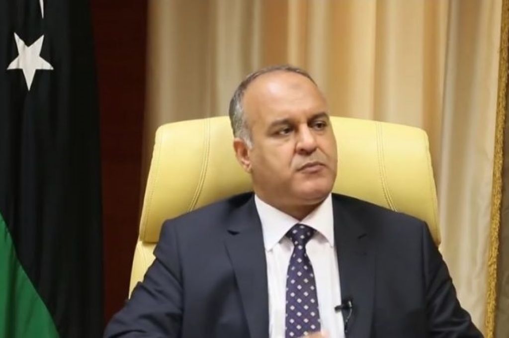 خبير اقتصادي يكتب: العوز بالاقتصاد الليبي وأداء وزارة المالية "الجزء الثاني"