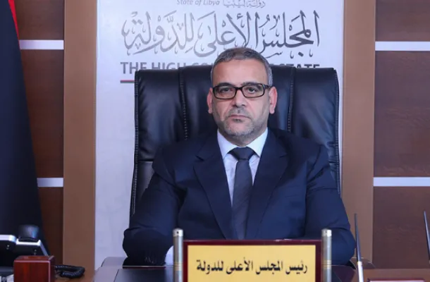 خاص.. "مصادر نيابية ورقابية" تُفصح لصدى تورط مروان قداد في تهريب ذرة مخالفة للقوانين والمواصفات بليبيا