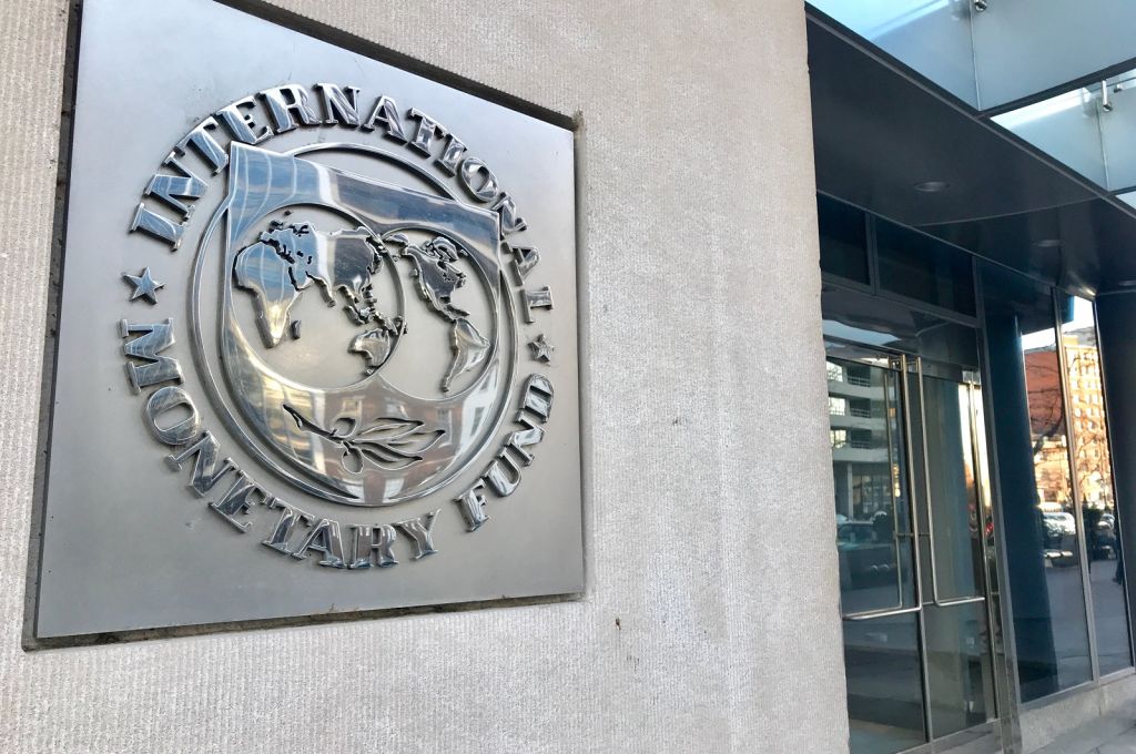 مافيو نيوز: شركة طيران جديدة تستعد في ليبيا لتقديم هذه الخدمات