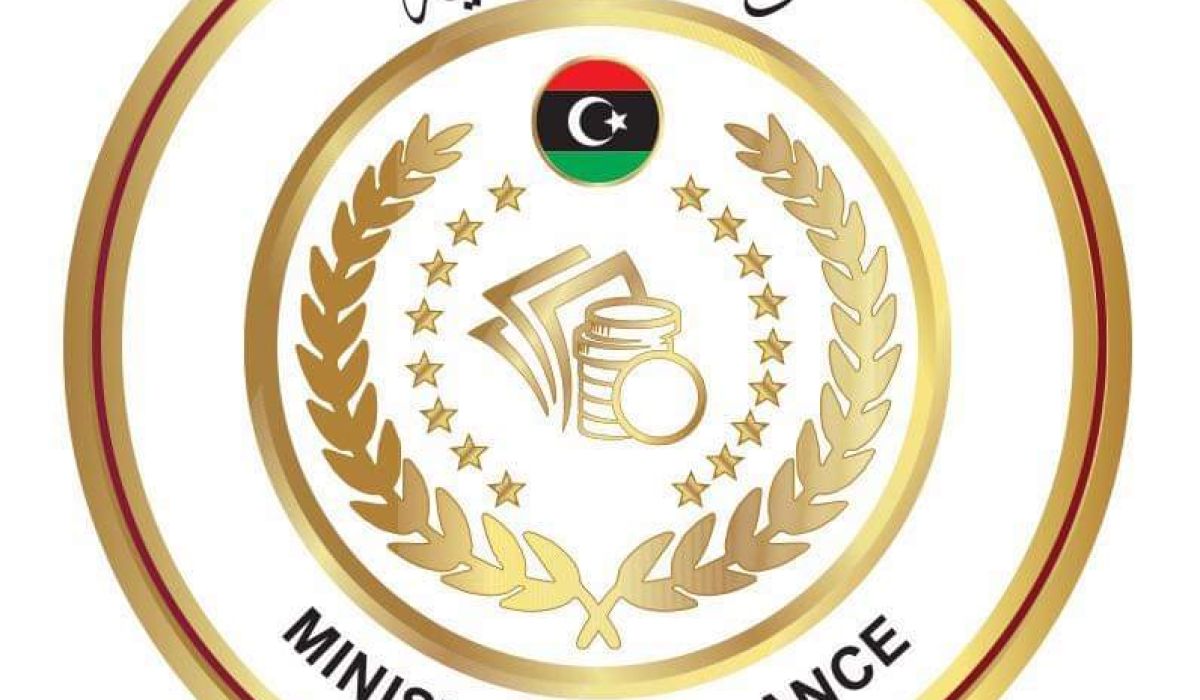 لإتمام إجراءات مرتبات الجهات العامة .. "مالية الوفاق" تعلن بأن غدا يوم عمل عادي