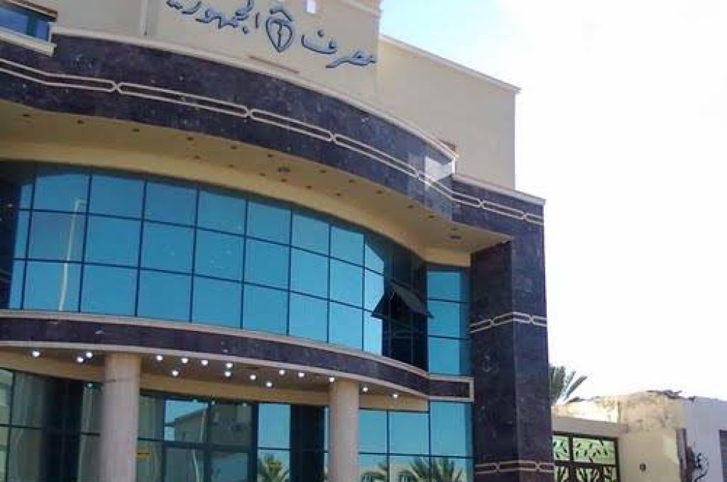 السفير الأمريكي يناقش أوضاع اللاجئين والحرب في ليبيا