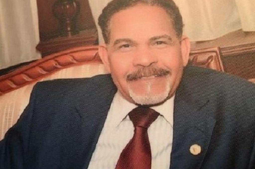 خاص.. لوجود خلل ومنافسة غير مشروعة بين الشركات.. "أبوشيحة" يسحب كافة قرارات إصدار العلامات التجارية