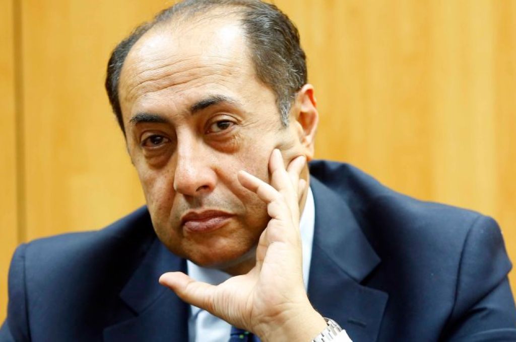 قنيوة لصدى : أسعار تذاكر الخطوط الليبية ستزيد بنسبة 183% بداية من الشهر المقبل
