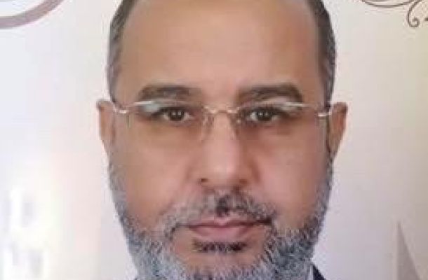 خبير اقتصادي يكتب عن الوضع الاقتصادي ما بعد أزمة كورونا للاقتصاديات النامية وآثاره السياسية
