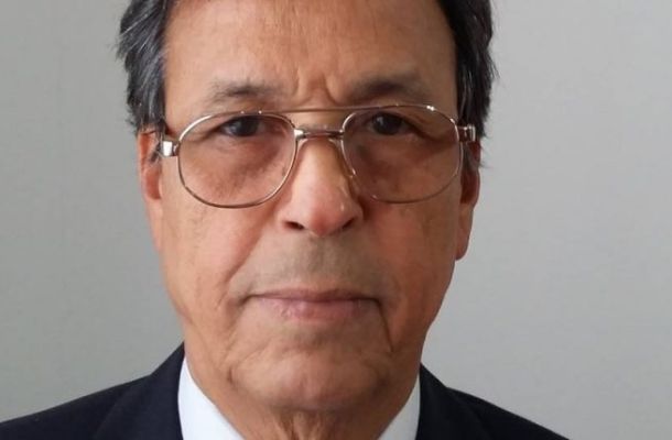 الشلوي يكتب: "عائدات النفط غير متجانسة مع حاجات المواطن الليبي"