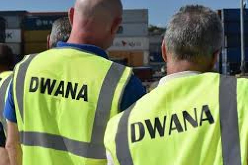 المدار الجديد تعلن عن عودة التغطية لغرب بنغازي بعد توقف دام عشرة أيام