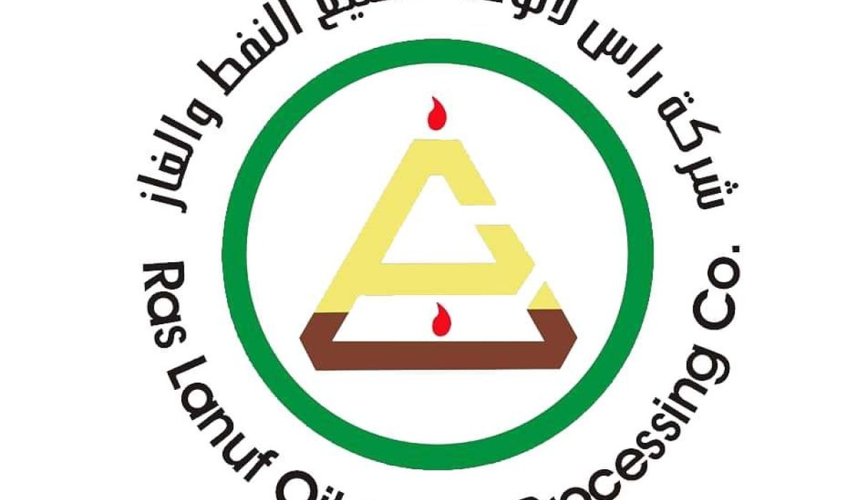 شركة رأس لانوف تمنع موظفيها المتواجدين بالجنوب من العودة للعمل
