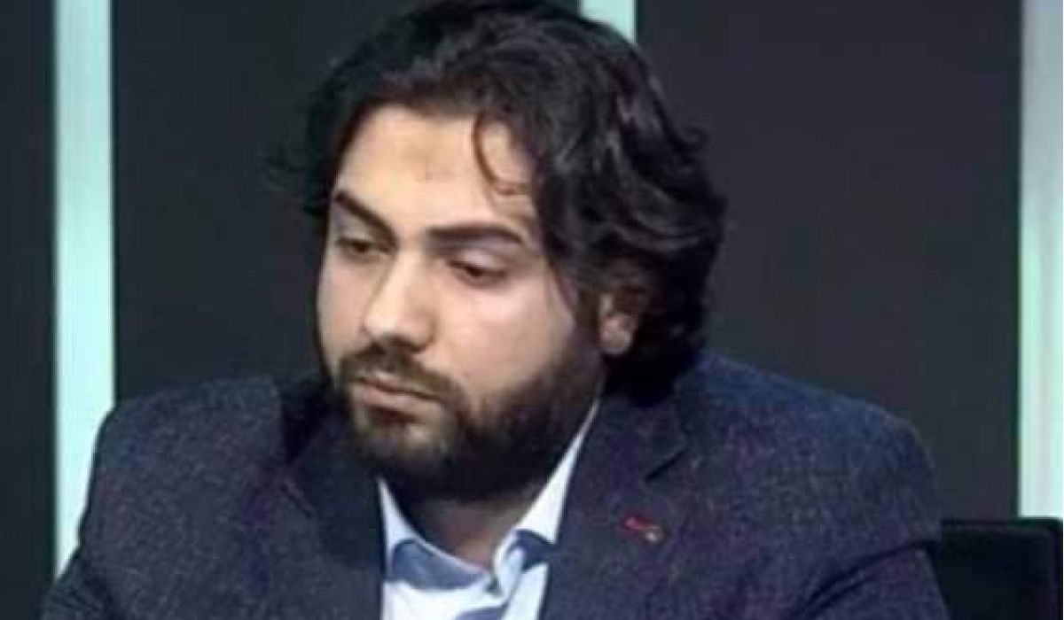 "الغول" ينفي لصدى صحة الورقة المنسوبة لاتحادات ونقابات الحقول النفطية تحمل عدة مطالبات