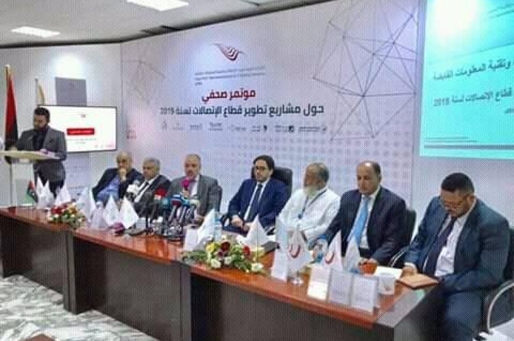 نائب رئيس الوزراء البلجيكي ينفي تورطه في قضية أختفاء الأموال الليبية بالخارج ويؤكد عدم مشاركته في قرار رفع الفائدة على ودائع الحكومة الليبية