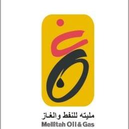 مليته للنفط والغاز ترفع إنتاجها في حقل أبو الطفل إلى 9500 برميل يومياً