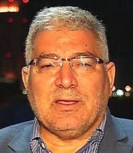 بعد شهر ... هل تحقق الإصلاحات الاقتصادية المأمول منها ؟