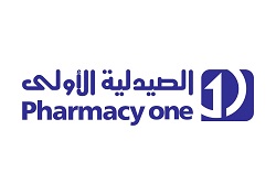pharmacyone