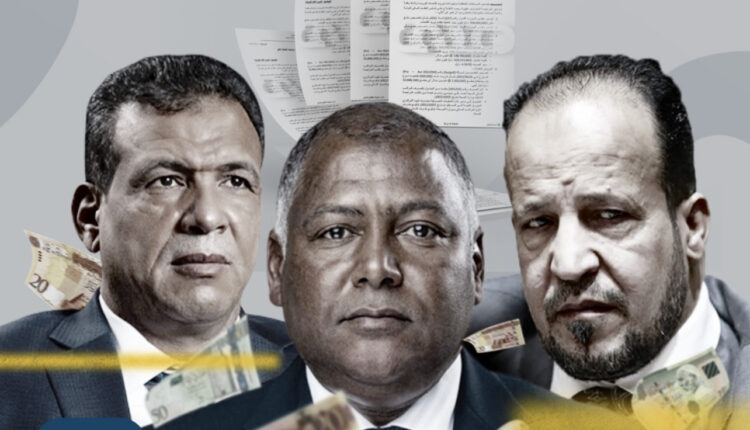 Our Source Obtains Anti corruption Documents That Prove The our-source-obtains-anti-corruption-documents-that-prove-the
